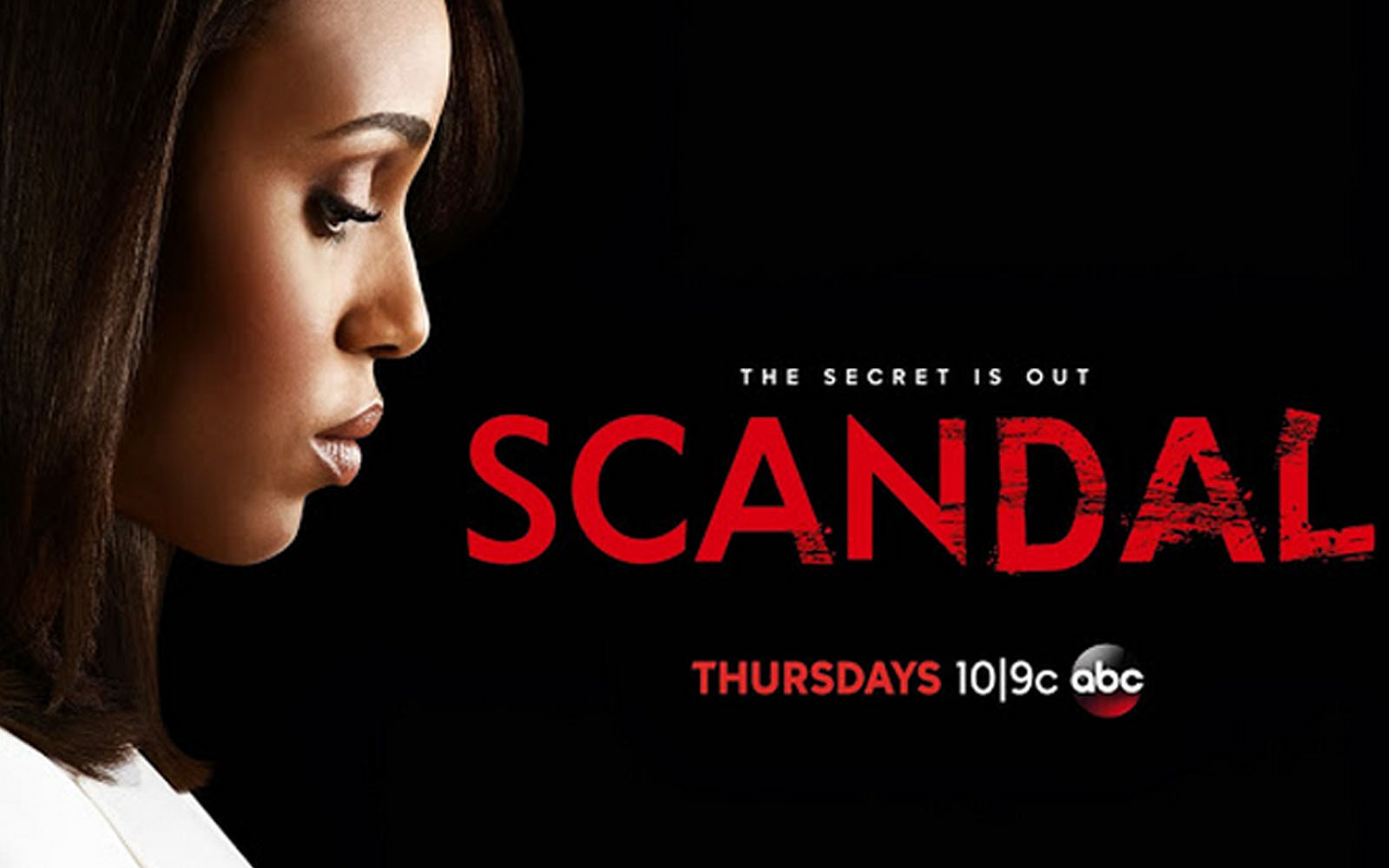Выход 6 сезона сериала «Скандал» отложат до лета 2017